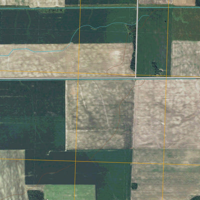 Beltrami, MN (2010, 24000-Scale) Preview 2