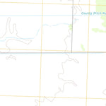 Beltrami, MN (2013, 24000-Scale) Preview 2