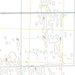 Beltrami SW, MN (2013, 24000-Scale) Preview 3