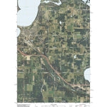 Bemidji East, MN (2010, 24000-Scale) Preview 1