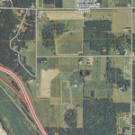 Bemidji East, MN (2010, 24000-Scale) Preview 2