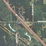 Bemidji East, MN (2010, 24000-Scale) Preview 3