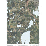 Bemidji West, MN (2010, 24000-Scale) Preview 1