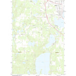 Bemidji West, MN (2013, 24000-Scale) Preview 1
