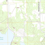 Bemidji West, MN (2013, 24000-Scale) Preview 2