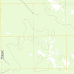 Bena, MN (2013, 24000-Scale) Preview 2