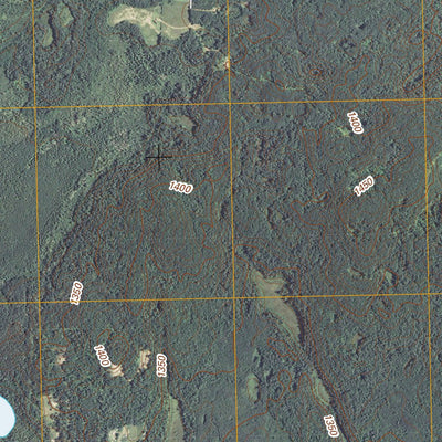 Benedict, MN (2011, 24000-Scale) Preview 3