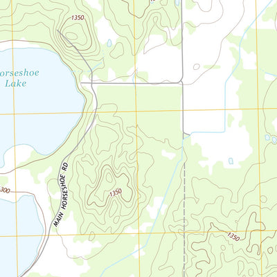 Benedict, MN (2013, 24000-Scale) Preview 2