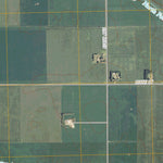 Bergen, MN (2010, 24000-Scale) Preview 2