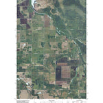 Berner, MN (2010, 24000-Scale) Preview 1