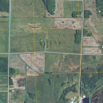 Berner, MN (2010, 24000-Scale) Preview 2