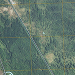 Berner, MN (2010, 24000-Scale) Preview 3