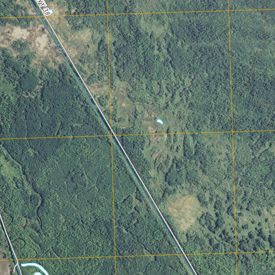 Berner, MN (2010, 24000-Scale) Preview 3