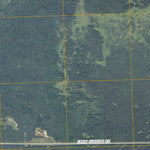 Berner NE, MN (2010, 24000-Scale) Preview 2