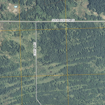 Berner NE, MN (2010, 24000-Scale) Preview 3