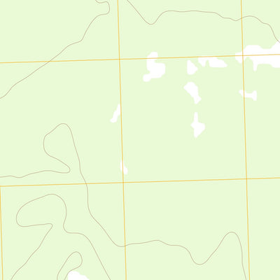 Berner NE, MN (2013, 24000-Scale) Preview 2