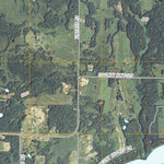 Beroun, MN (2010, 24000-Scale) Preview 3