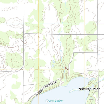 Beroun, MN (2013, 24000-Scale) Preview 3