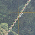 Big Falls, MN (2010, 24000-Scale) Preview 3