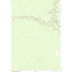 Big Falls NW, MN (2013, 24000-Scale) Preview 1