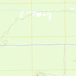 Big Falls NW, MN (2013, 24000-Scale) Preview 2