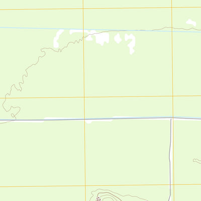 Big Falls NW, MN (2013, 24000-Scale) Preview 2