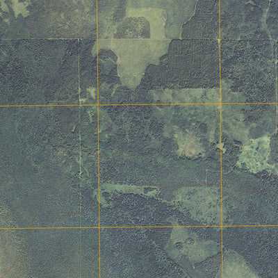 Big Falls SE, MN (2010, 24000-Scale) Preview 2