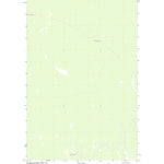 Big Falls SE, MN (2013, 24000-Scale) Preview 1