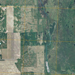 Big Slough, MN (2010, 24000-Scale) Preview 2