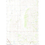 Big Slough, MN (2013, 24000-Scale) Preview 1