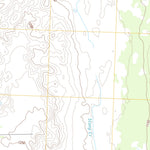 Big Slough, MN (2013, 24000-Scale) Preview 2