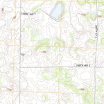 Big Slough, MN (2013, 24000-Scale) Preview 3
