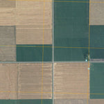 Big Woods NE, MN-ND (2011, 24000-Scale) Preview 2