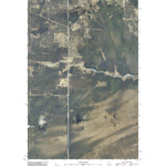 Birchdale SE, MN (2010, 24000-Scale) Preview 1