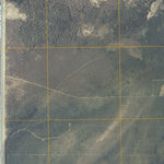 Birchdale SE, MN (2010, 24000-Scale) Preview 2