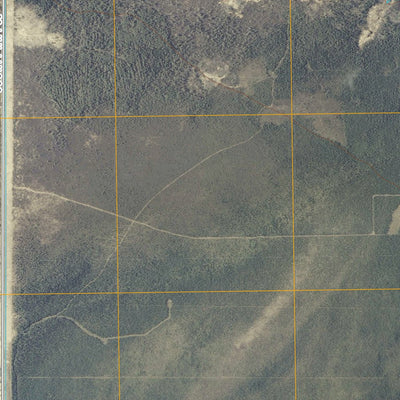 Birchdale SE, MN (2010, 24000-Scale) Preview 2