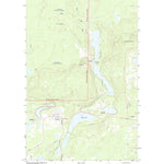 Biwabik, MN (2013, 24000-Scale) Preview 1