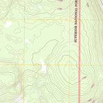 Biwabik, MN (2013, 24000-Scale) Preview 2