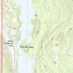 Biwabik, MN (2013, 24000-Scale) Preview 3