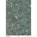 Biwabik NE, MN (2011, 24000-Scale) Preview 1