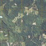 Biwabik NE, MN (2011, 24000-Scale) Preview 3