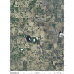 Bixby, MN (2010, 24000-Scale) Preview 1