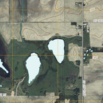 Bixby, MN (2010, 24000-Scale) Preview 2