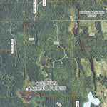 Blackduck, MN (2011, 24000-Scale) Preview 2