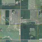 Blomkest, MN (2010, 24000-Scale) Preview 2