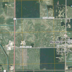 Blomkest, MN (2010, 24000-Scale) Preview 3