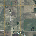 Blooming Prairie, MN (2010, 24000-Scale) Preview 2
