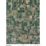 Blue Earth, MN (2010, 24000-Scale) Preview 1