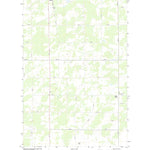 Blue Grass, MN (2013, 24000-Scale) Preview 1