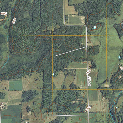 Bock, MN (2010, 24000-Scale) Preview 2